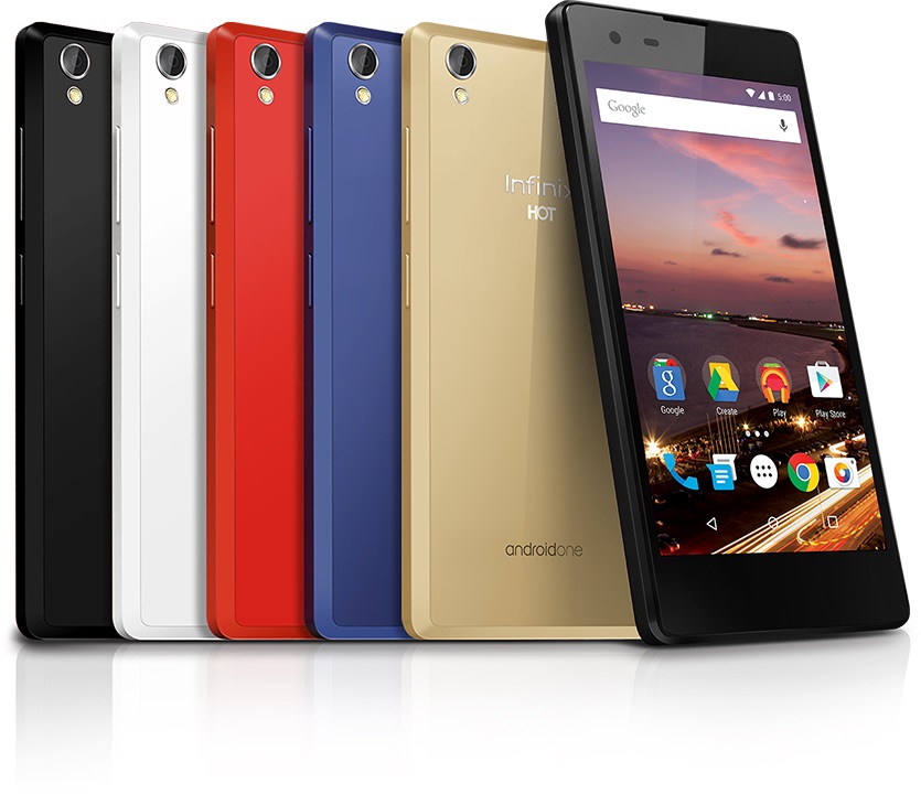 Android_One_Africa_v0.1