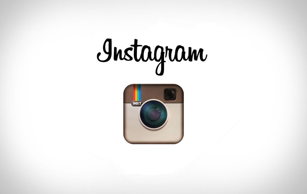 Instagram hace oficial el soporte multicuenta