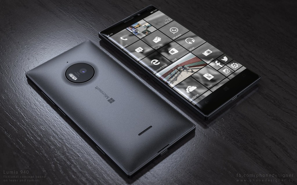 Lumia-950-Flagship-Renders-9[1]