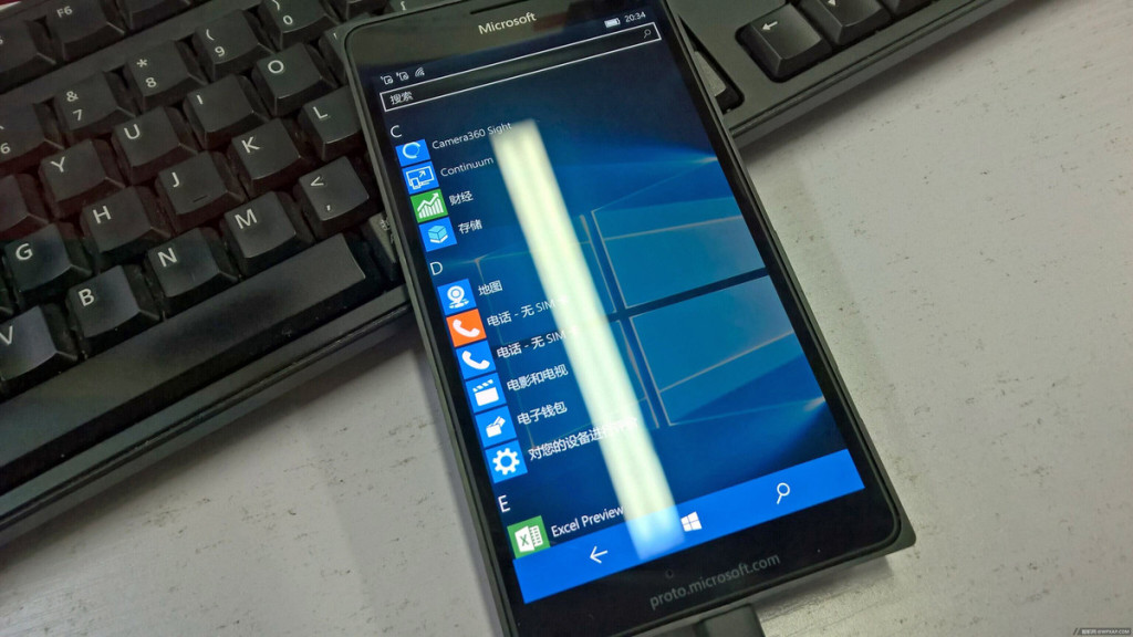 Lumia-950-main2[1]