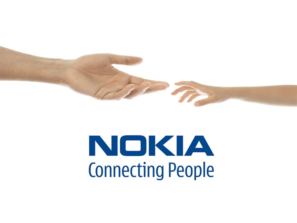 Nokia_Connecting_People[1]