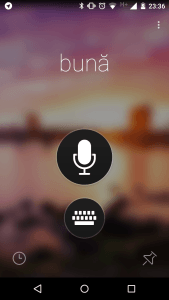 Screenshot_2015-08-06-23-36-52