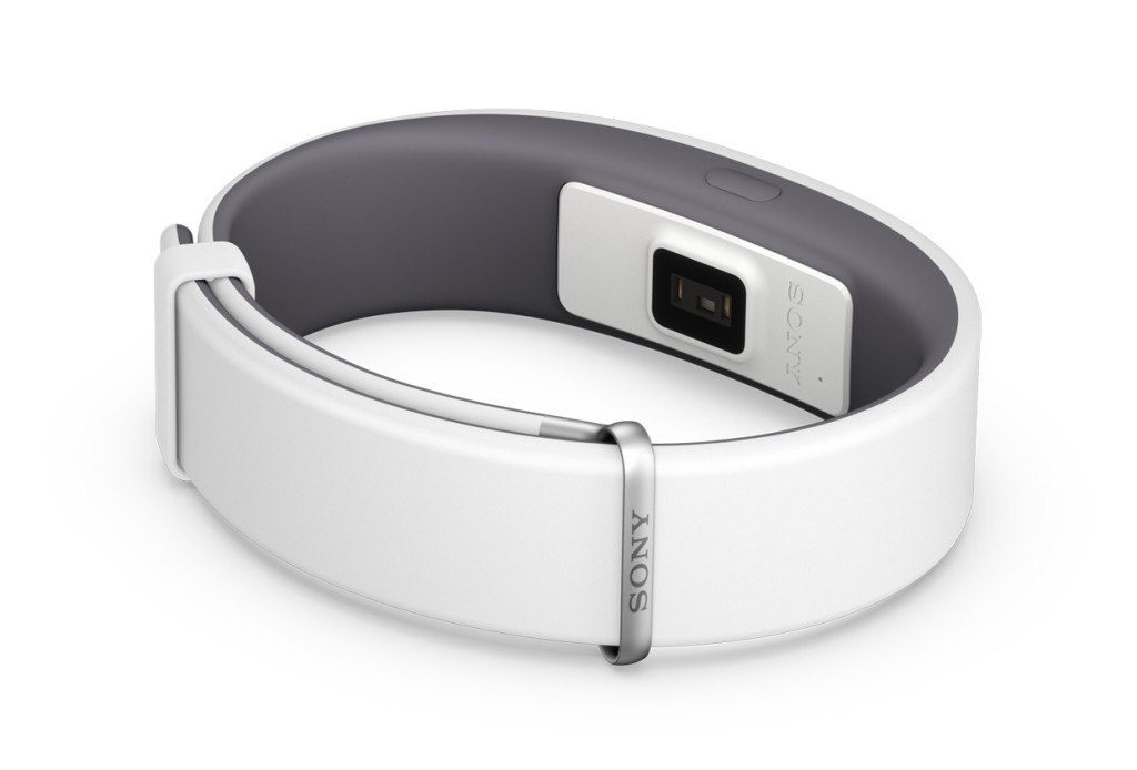 SmartBand-2-SWR12-white-1240x840-5c4ed5e66a6485c2903f35f7b5a7ee0a