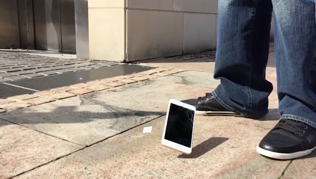 iPhone-6-drop-test-002