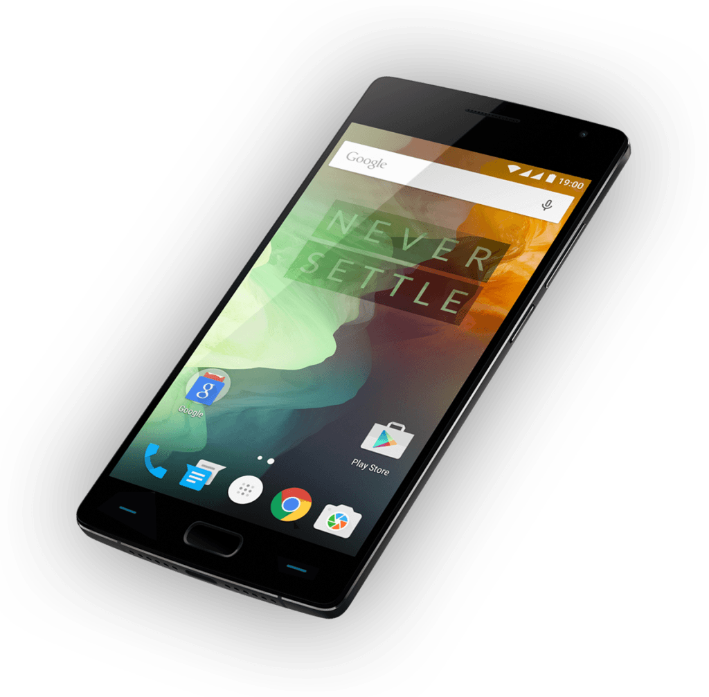 oneplus-2
