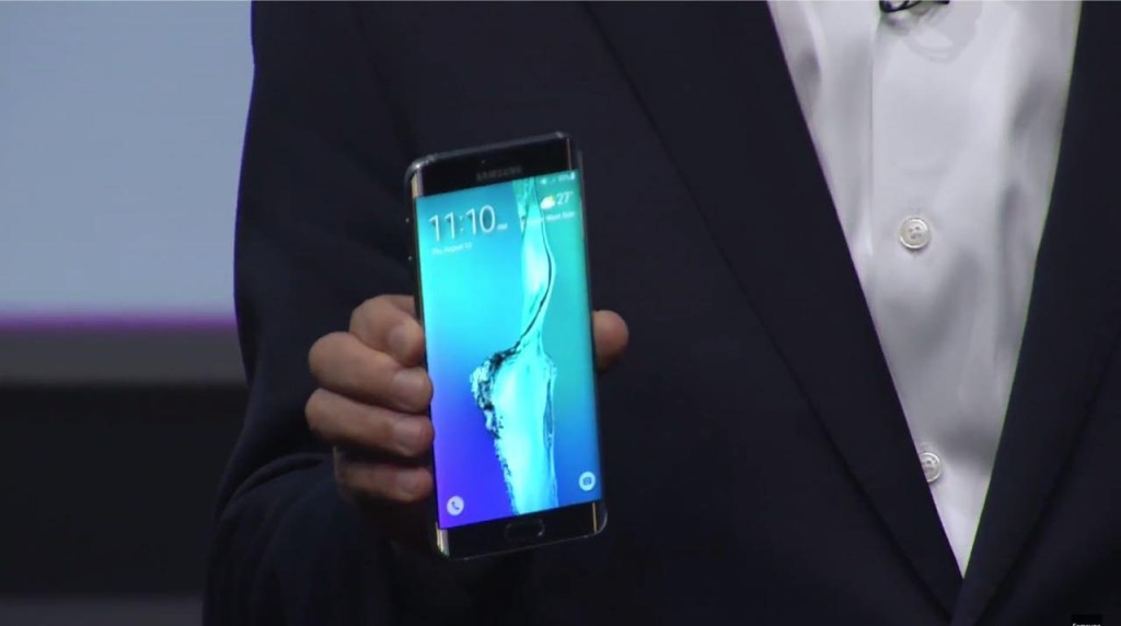 photo_2015-08-13_13-12-41