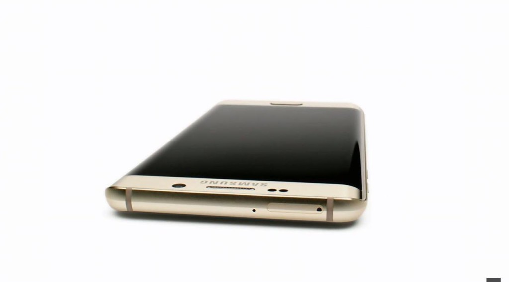 photo_2015-08-13_13-21-40