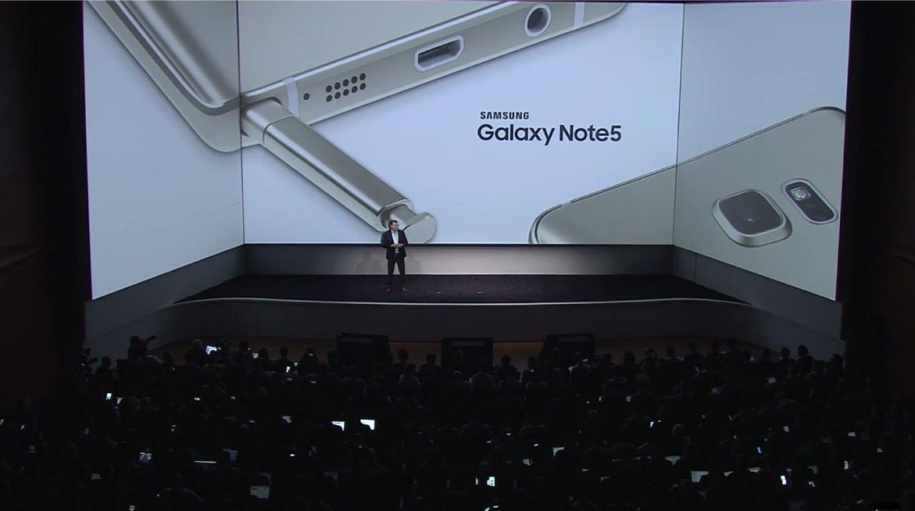 photo_2015-08-13_13-22-29