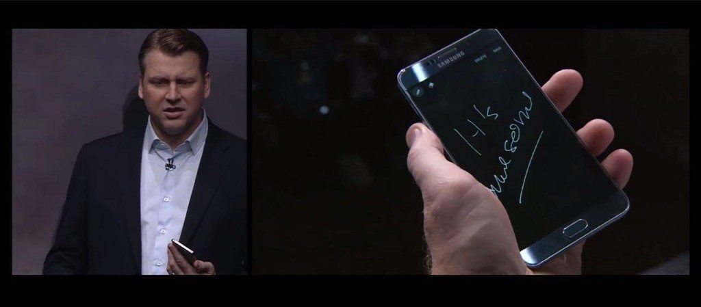 photo_2015-08-13_13-22-35