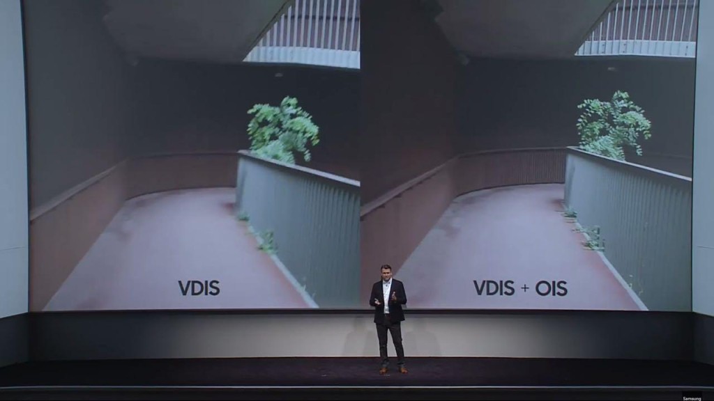 photo_2015-08-13_13-22-43