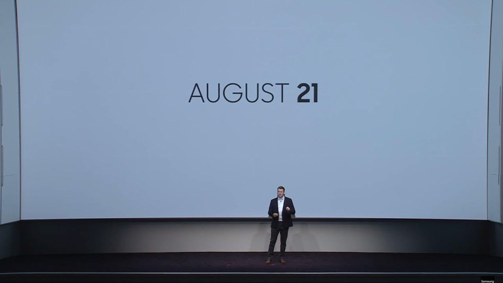 photo_2015-08-13_13-22-48