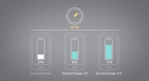 qualcomm-quick-charge-comparison[1]