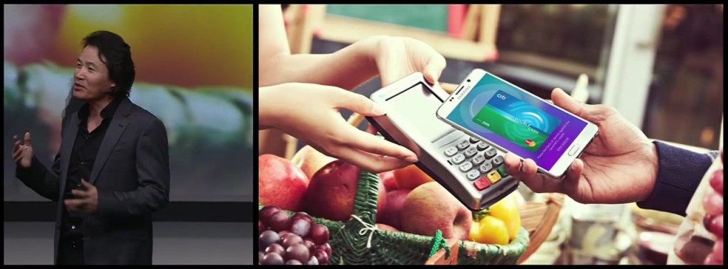 samsung-pay1