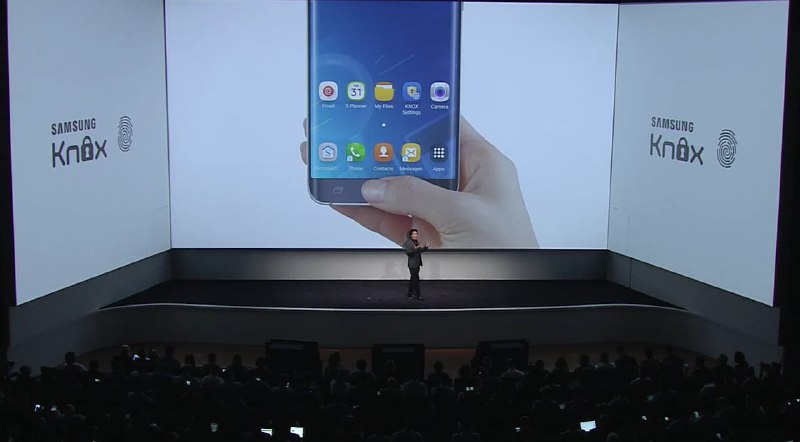 samsung-pay2