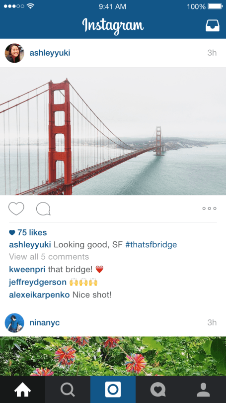 instagram-horizontal