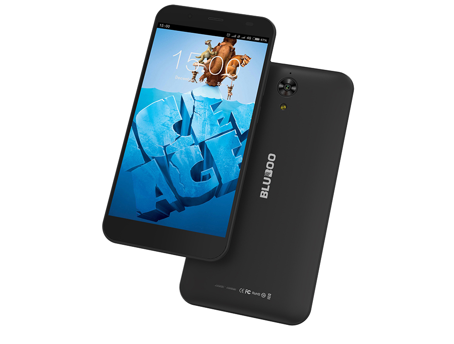 2015-nueva-Original-Bluboo-Xfire-MTK6735-Quad-Core-1-0-GHz-4-G-LTE-teléfono-celular