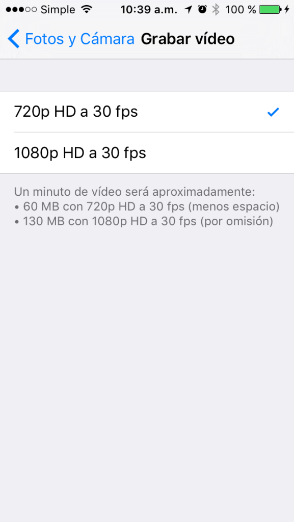 20150921_133910000_iOS