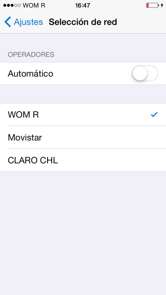 AsPQ0aE9ssJspW6YKVHkbKOm3IqfeEPpkNTNjS-xfPTg