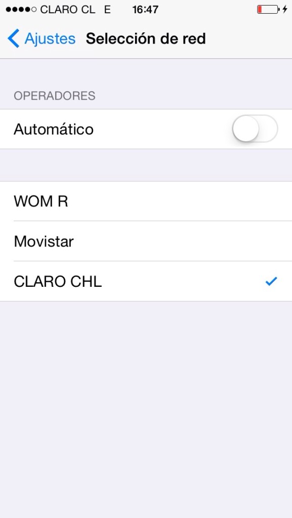 AshPuwSfpXX6C6vqW0IUGEXbVvnD9-QyCZ68M_fIlenF