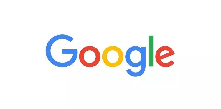 Los cambios en los servicios de Google tras el nuevo logotipo de la compañía