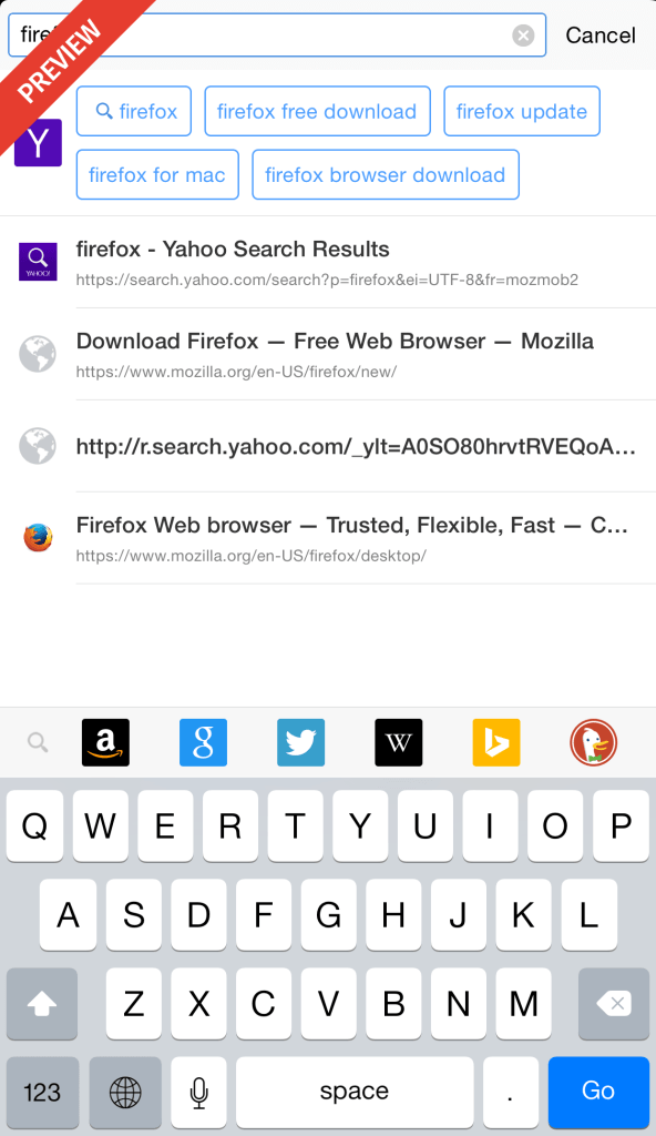 FFx-iOS_iPhone6plus-Search_PR-wTag_EN