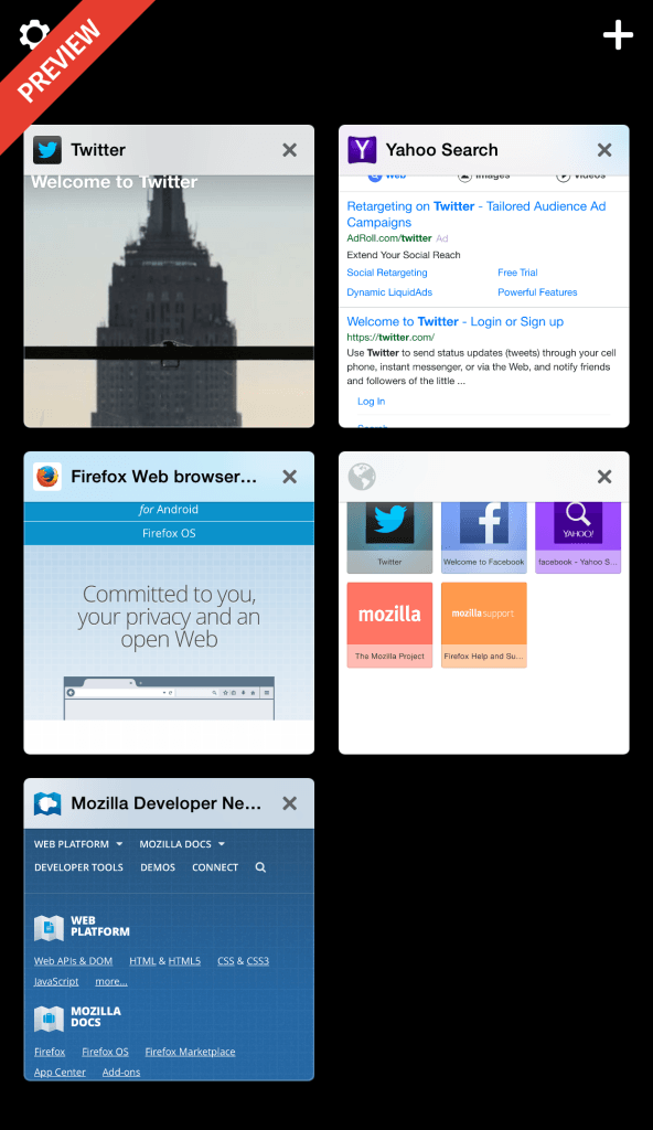 FFx-iOS_iPhone6plus-Tabs_PR-wTag_EN1