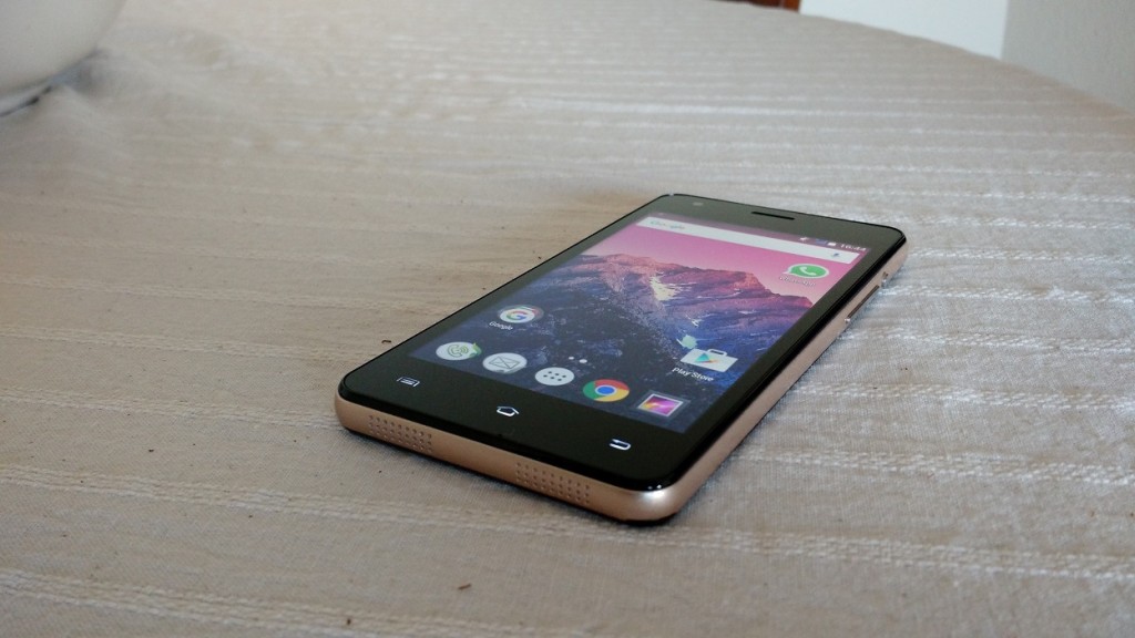 IMG_20150911_164312840