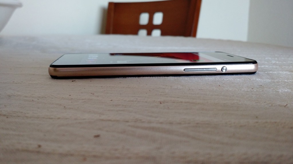 IMG_20150911_164318689