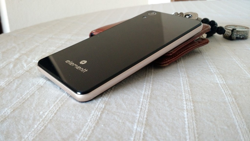 IMG_20150911_164553833