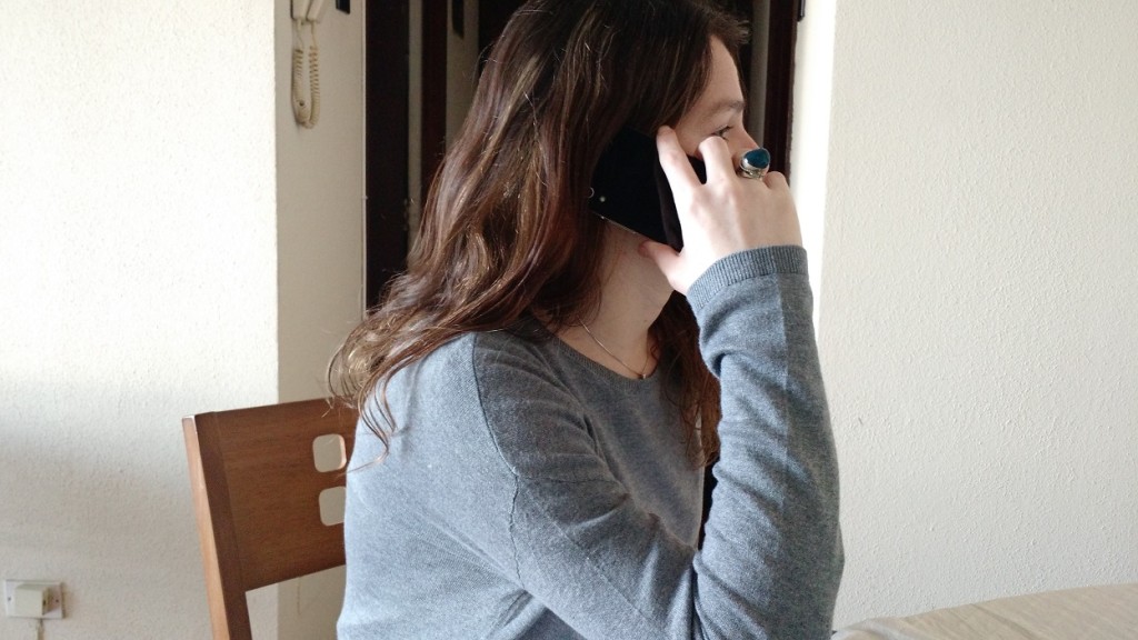 IMG_20150911_164637786_TOP