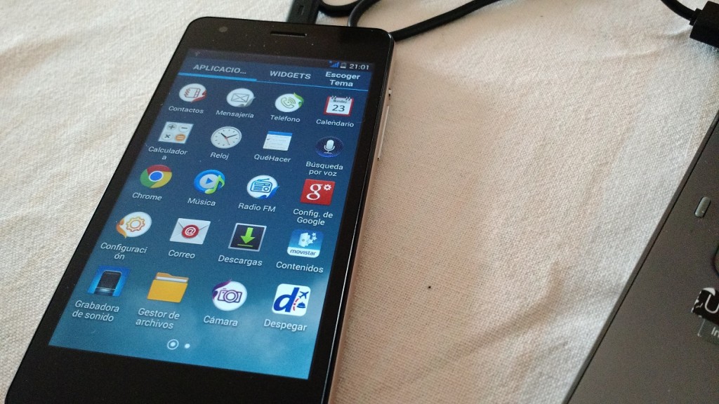 IMG_20150914_105126444