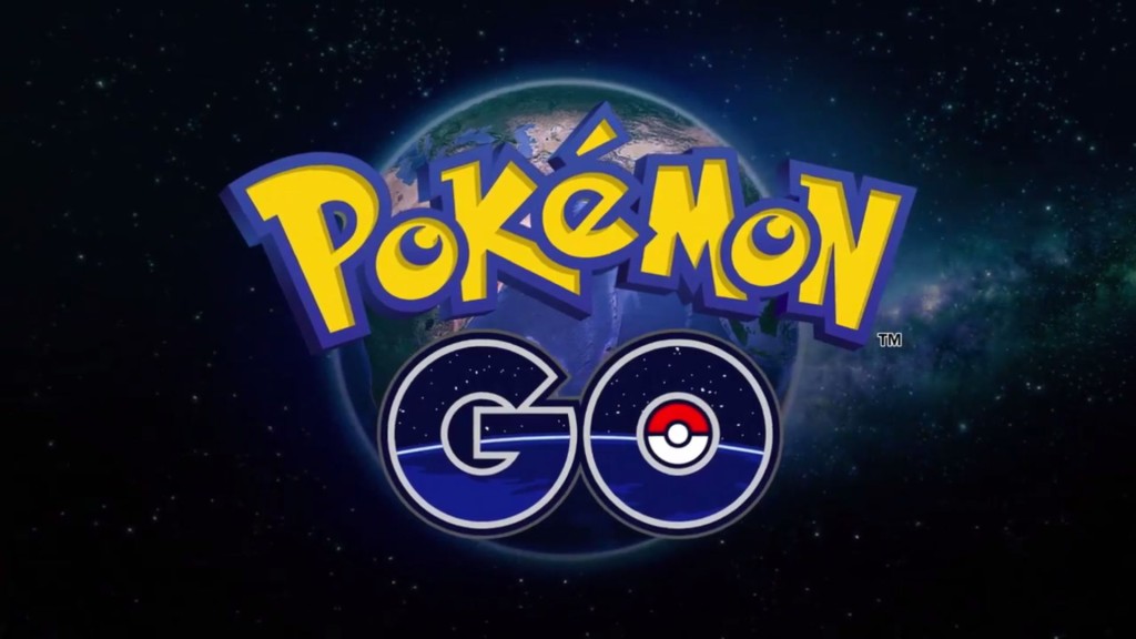 Pokemon GO para Android e iOS verá la luz en 2016