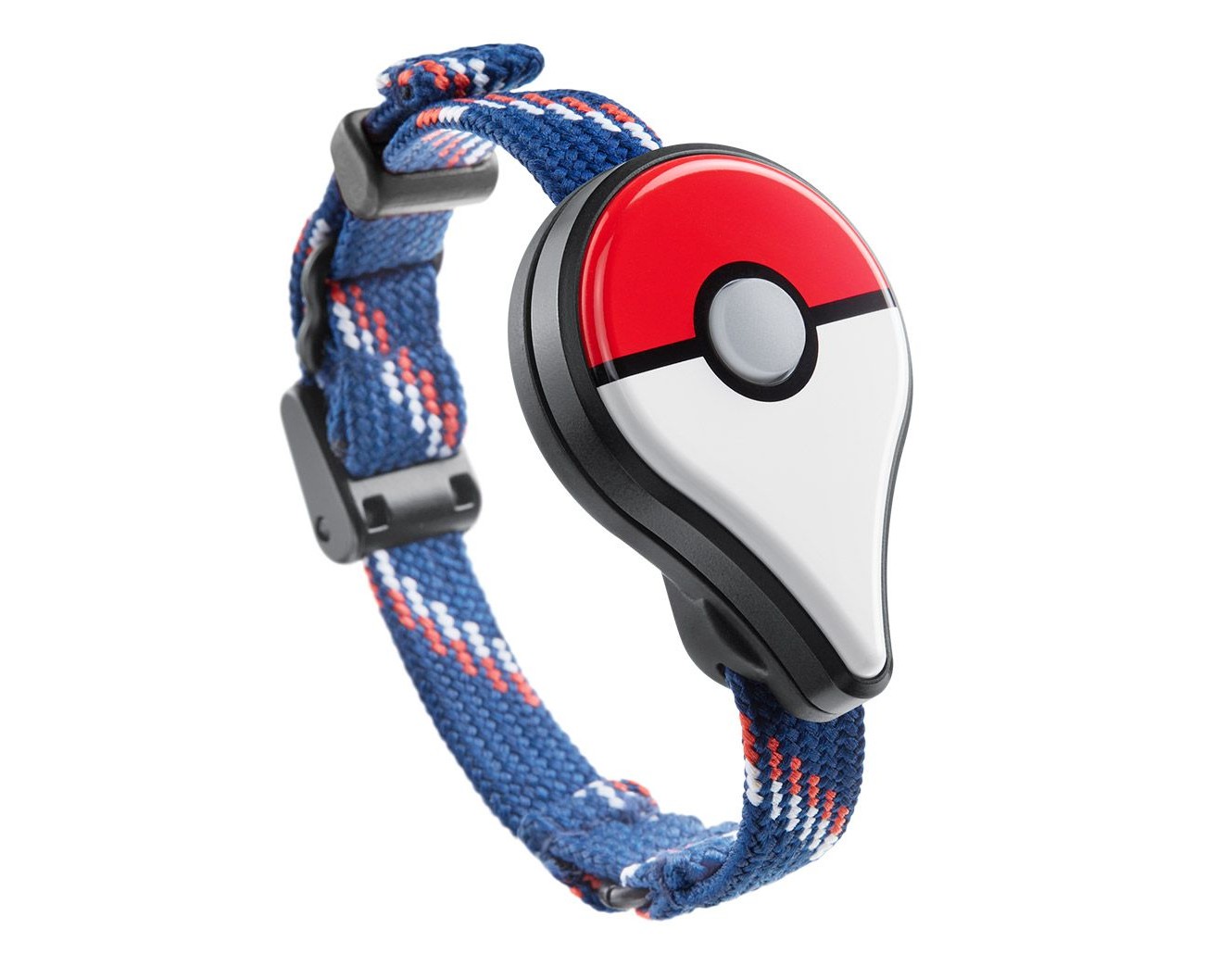 Pokemon_GO_Plus_w_strap.0[1]