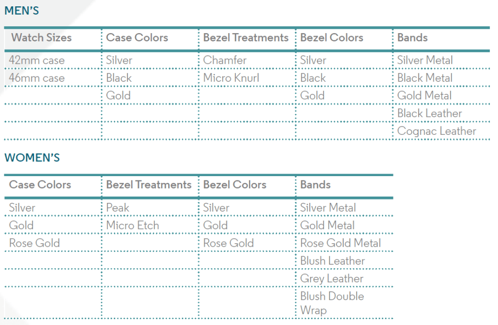 Screen-Shot-2015-09-01-at-6.40.36-PM