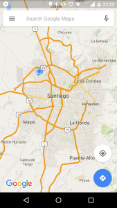 Screenshot_2015-09-01-22-53-38