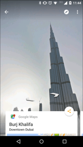 Screenshot_2015-09-05-11-44-10