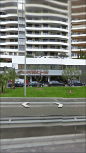 Screenshot_2015-09-05-11-47-38