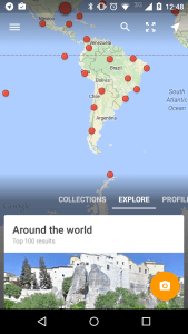 Screenshot_2015-09-05-12-49-00