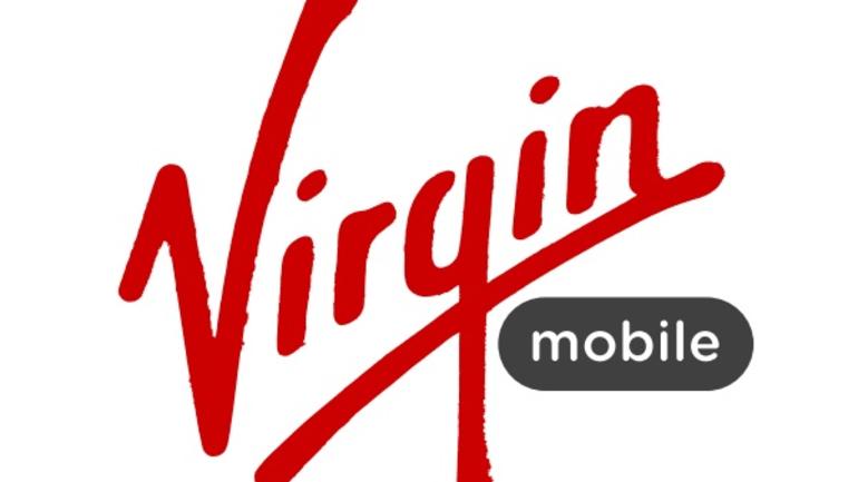 Virgin Mobile lidera la industria de las OMV en Chile