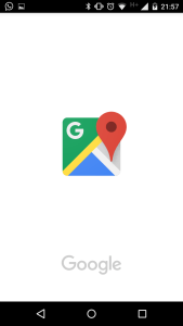maps1