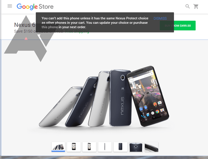 nexus2cee_google-store-watermark_thumb[1]