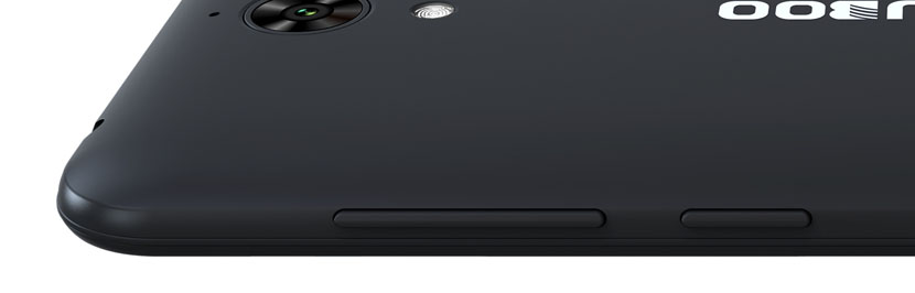 parte-trasera-bluboo