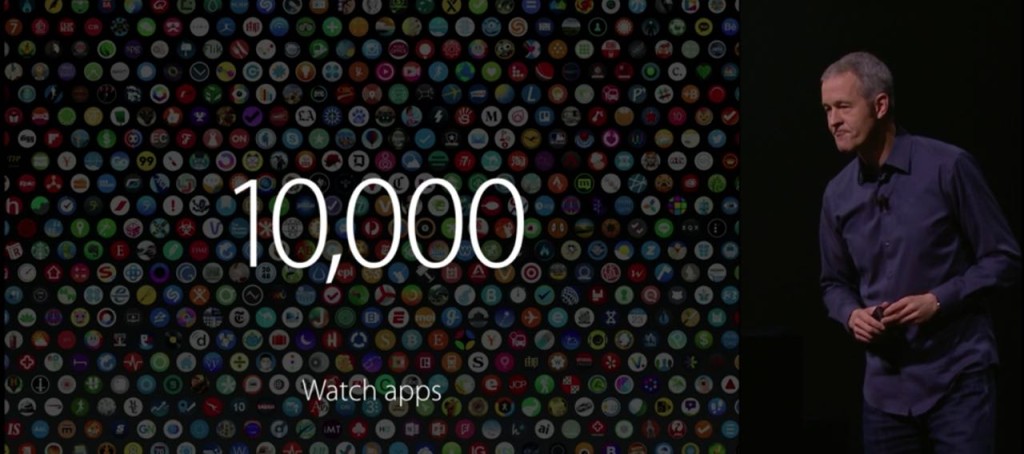 photo60071410217889179