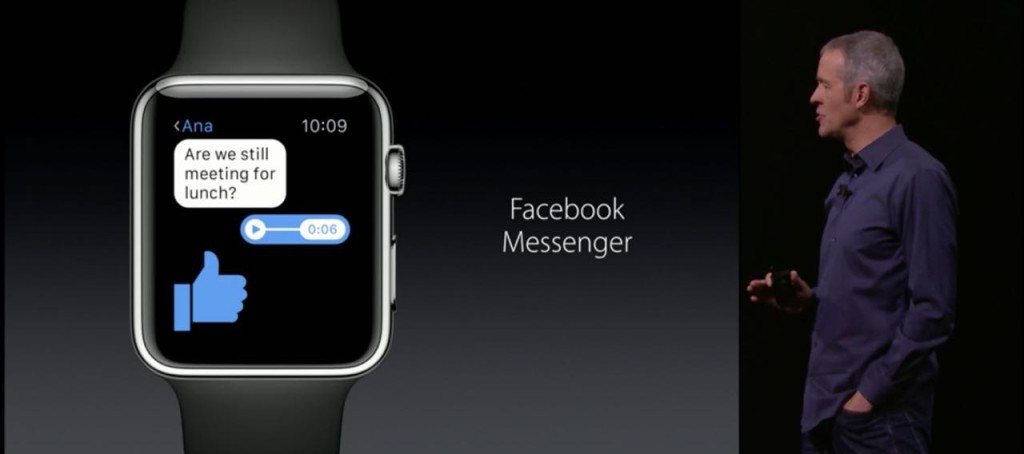 photo60071410217889180