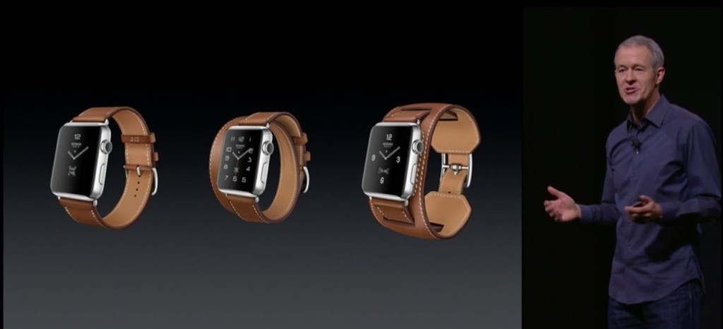 photo60071410217889186