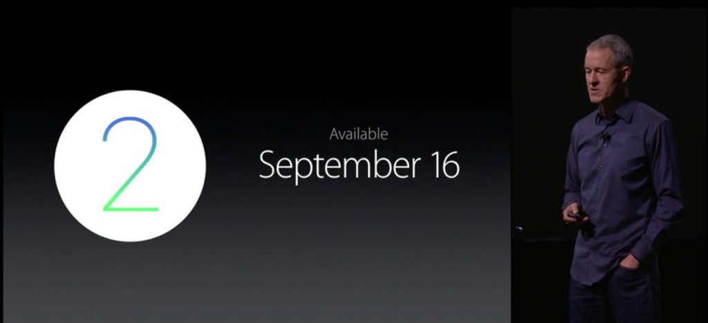 photo60071410217889188