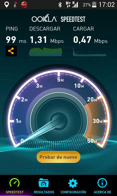 photo_2015-09-01_17-05-33