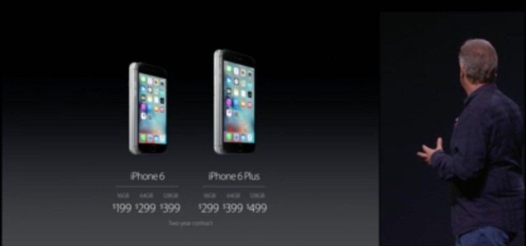 photo_2015-09-09_16-08-43