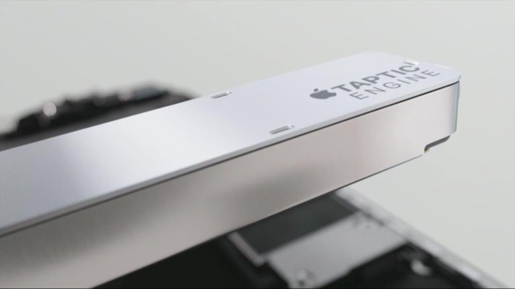 photo_2015-09-09_16-09-08