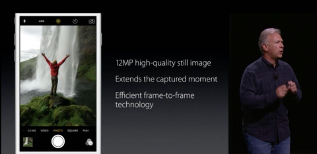 photo_2015-09-09_16-12-23